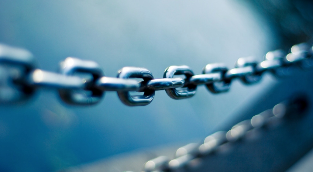 Blog Permalink Struktur in WordPress